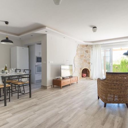 Malagasuite House Pool Fuengirola Zewnętrze zdjęcie