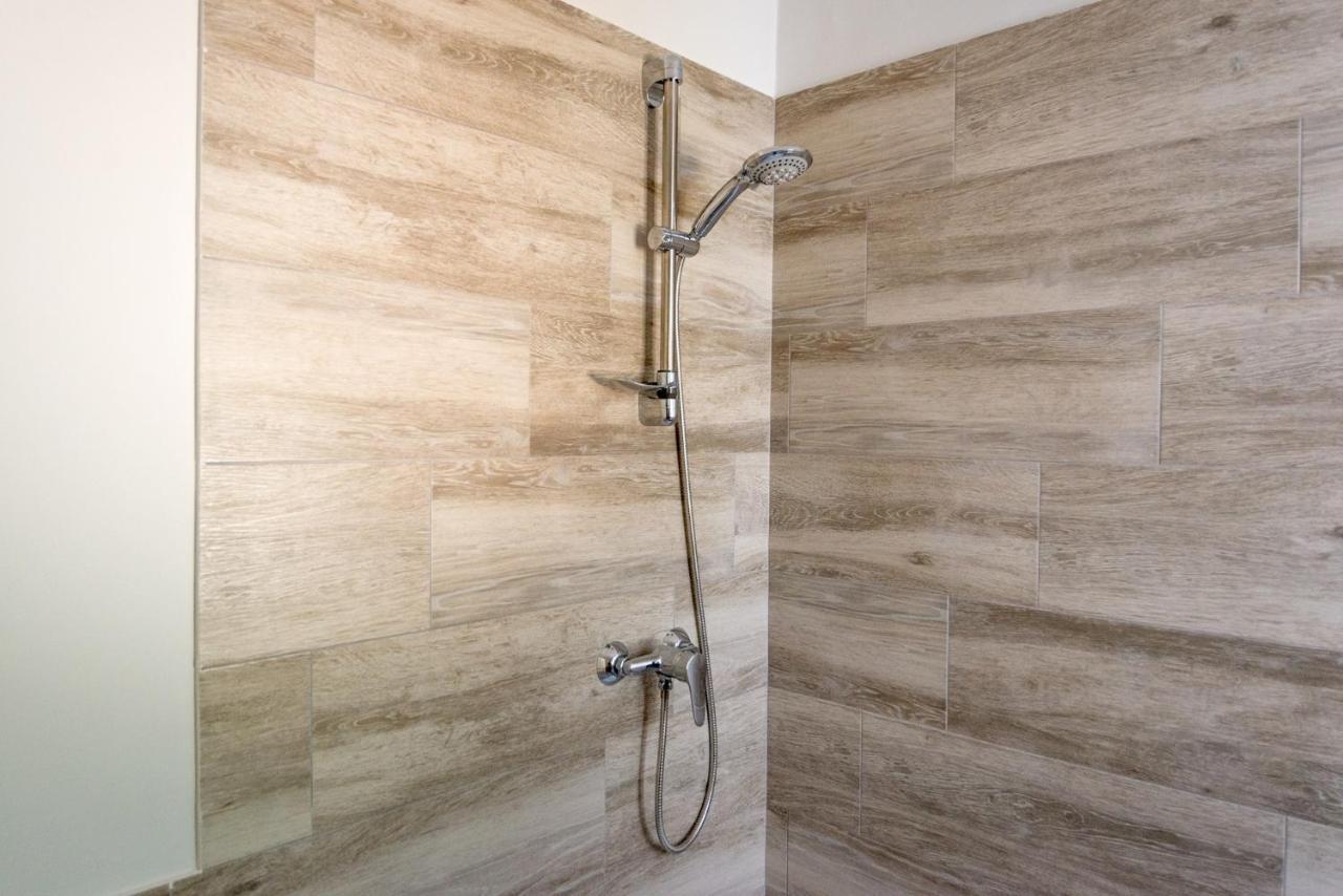 Malagasuite House Pool Fuengirola Zewnętrze zdjęcie