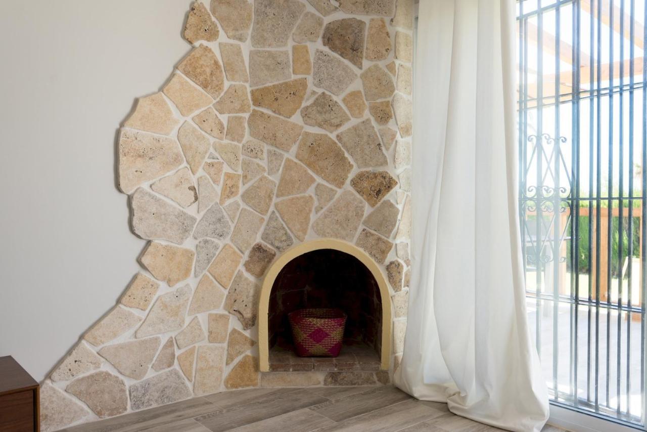 Malagasuite House Pool Fuengirola Zewnętrze zdjęcie